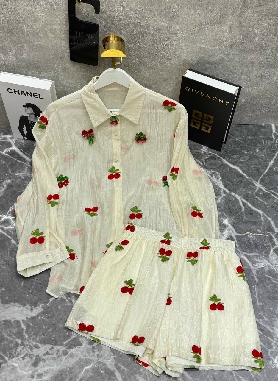 летнее платье,пляжное платье,летние наряды,платье женская,платье