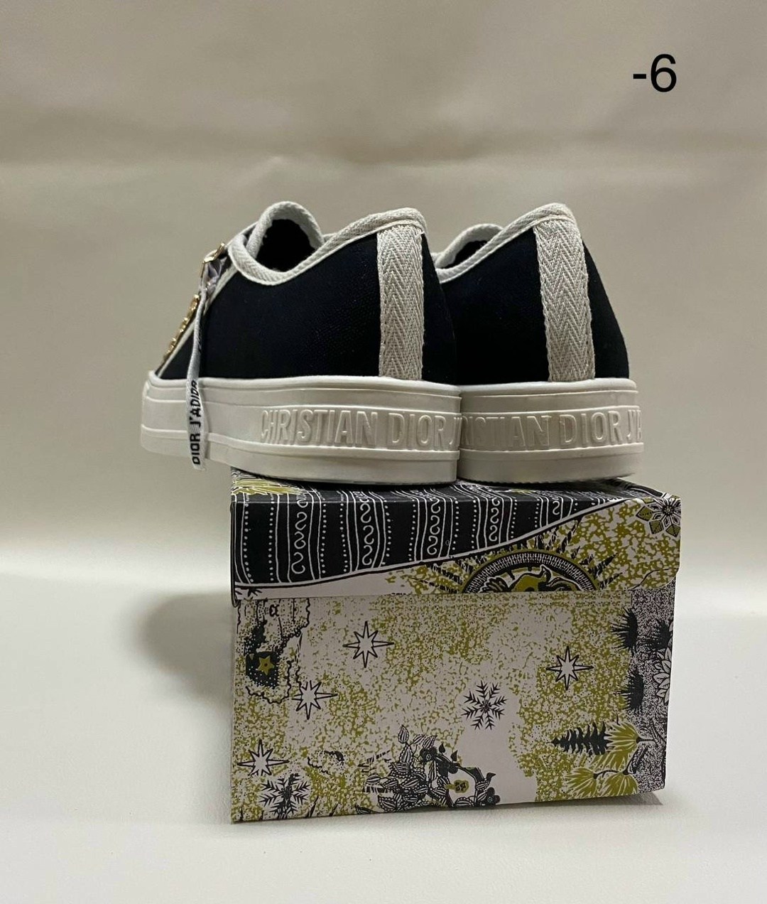 кеды dior женские,кеды christian dior,кроссовки dior,dior кеды,кеды диор