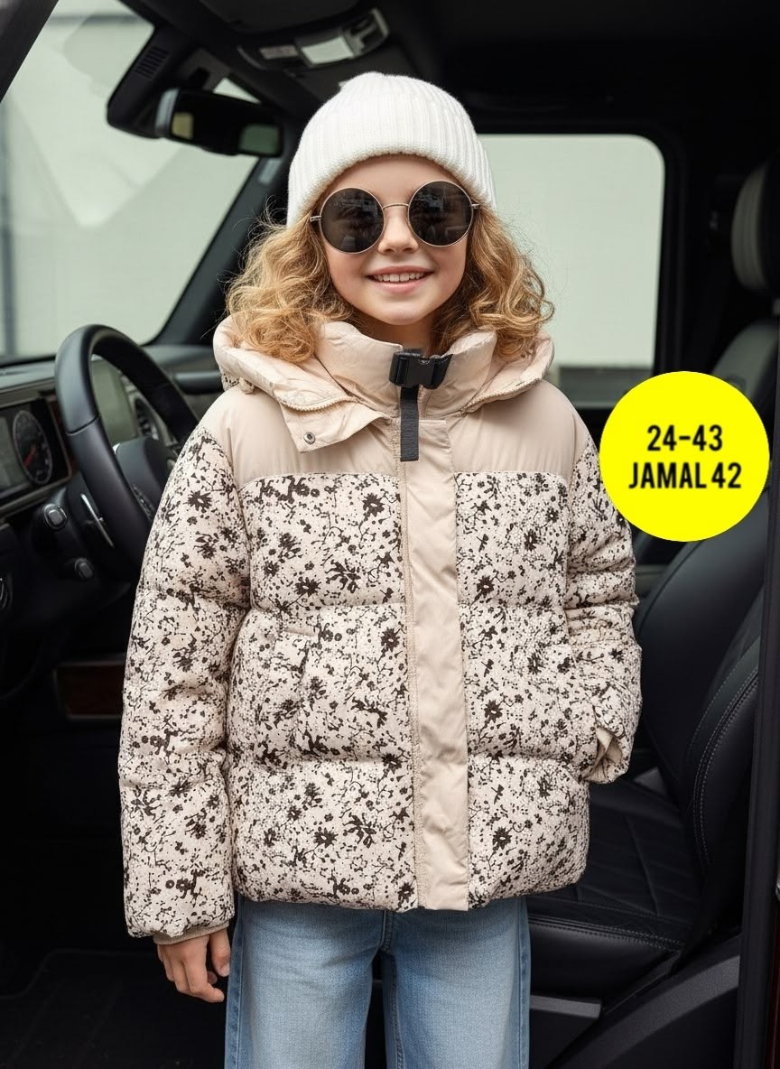 куртка зимняя для девочек,куртка демисезонная,куртка детская,куртка зимняя детская,куртка зимняя