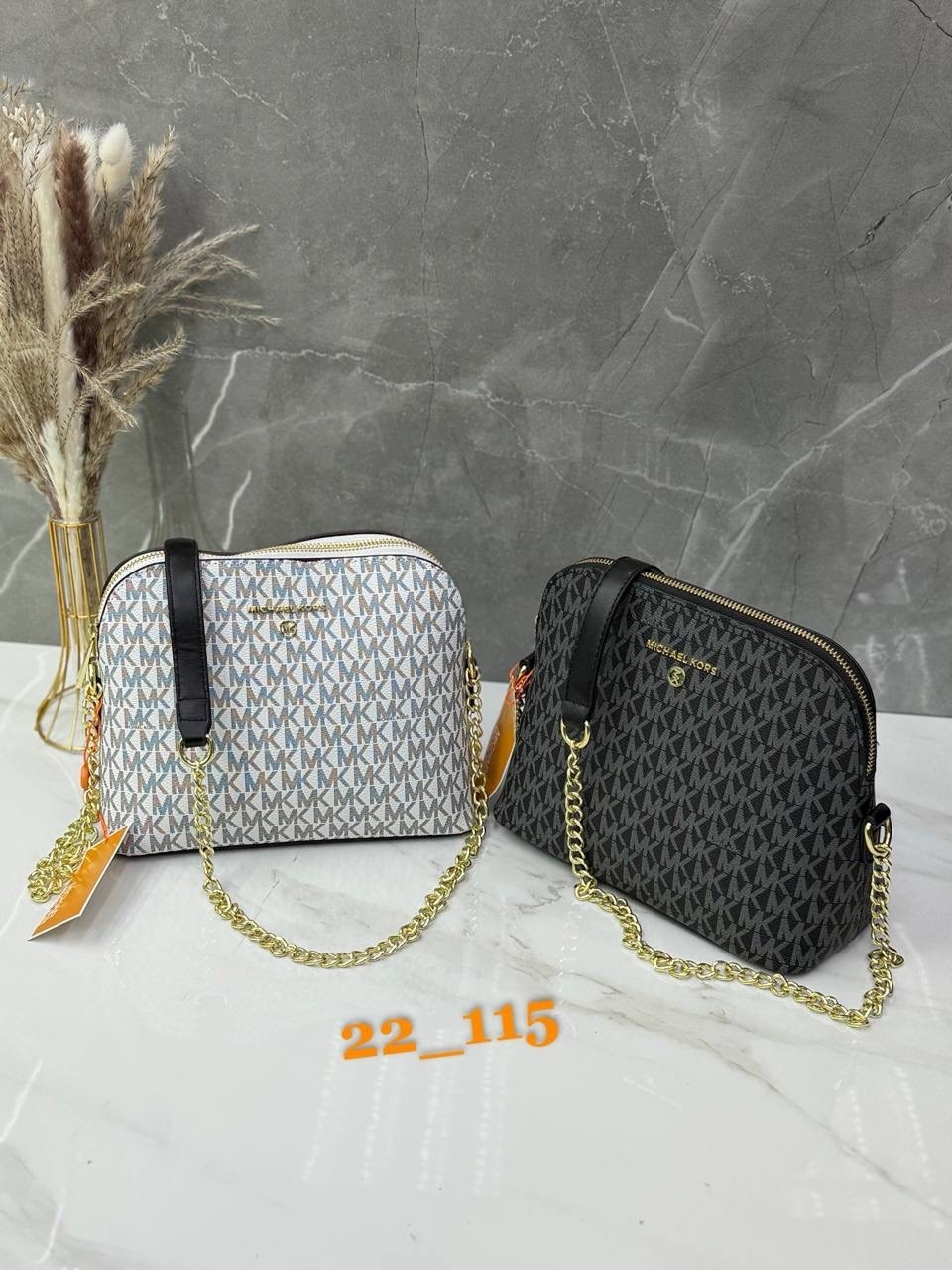 сумка michael kors,сумочки,сумка,сумка женская,сумка женская michael kors