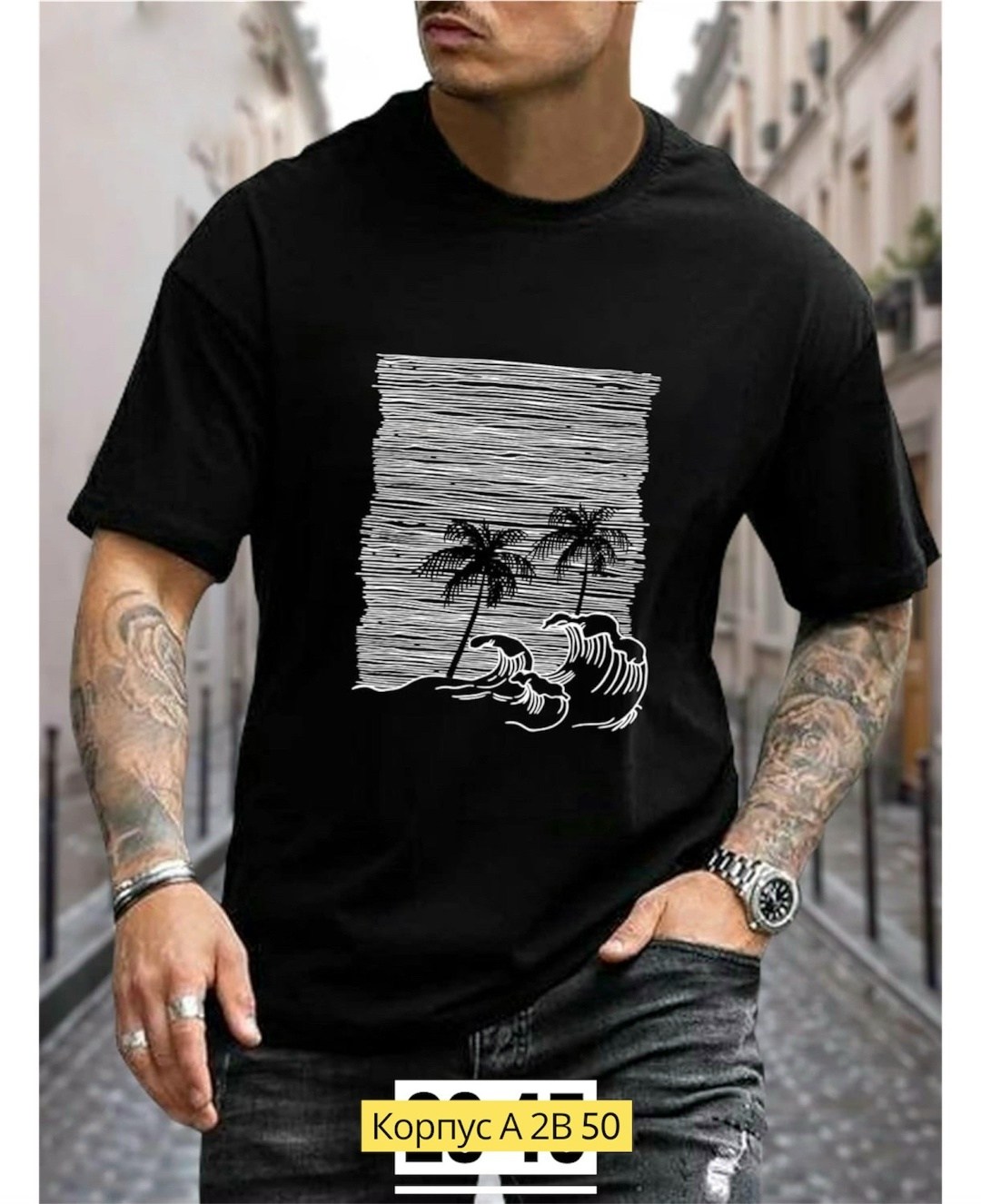 футболки для мужчин,мужская футболка,футболки мужские с принтом,футболка,футболки мужские хлопок