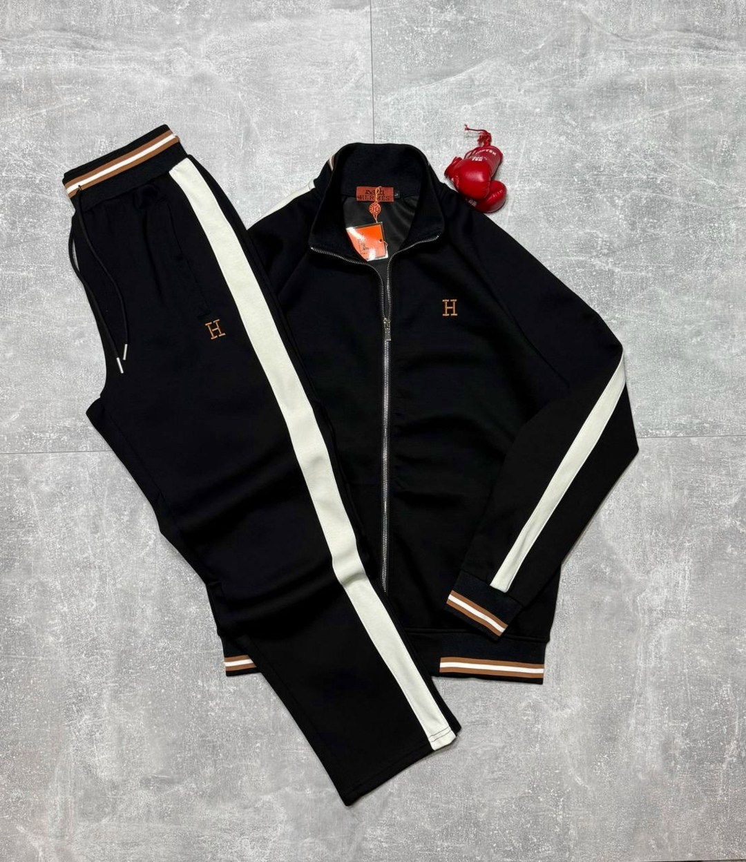 костюм спортивный,мужской спортивный костюм,мужская мода,спортивная одежда,спортивный костюм мужской спортивный костюм