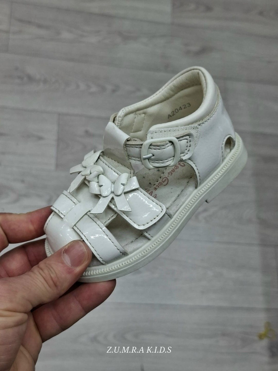 ,сандалии для девочки,детские сандалии,сандалии,сандалии босоножки