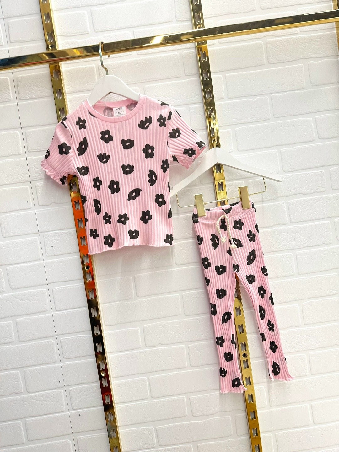 комплект одежды девочке,пижама для девочек,костюм детский,костюм детский для девочки,детские комплекты