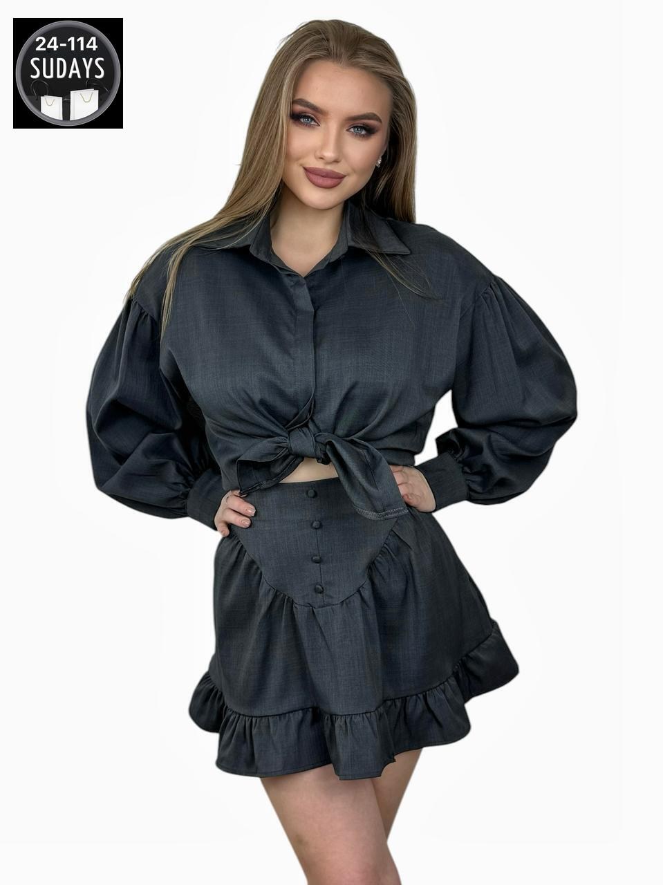 стильные костюмы,женский костюм,костюм с юбкой,костюм женский с юбкой,костюм платья