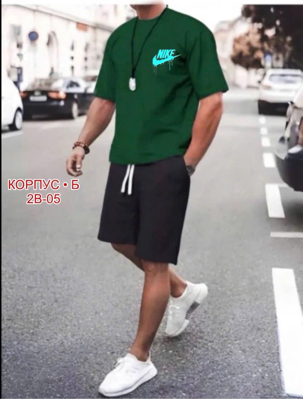 костюм спортивный мужской,мужской повседневный спортивный костюм,спортивный костюм мужской летний,спортивные костюм мужские с шортами,костюм с шортами и футболкой спортивный летний