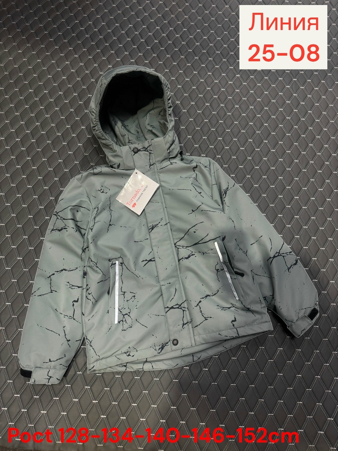демисезонная куртка,куртка детский,куртка демисезонная на мальчика,куртка,куртка для мальчика