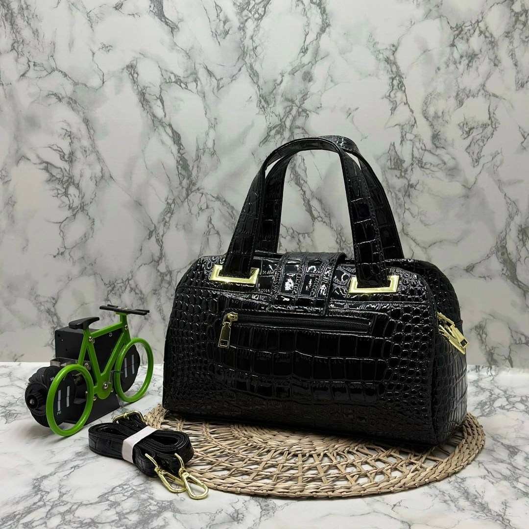 сумка,комплект сумка,сумка женская,сумочка,сумка эко-кожа