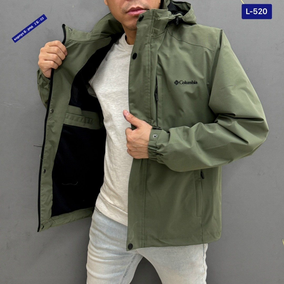 куртка,легкая куртка,анораки мужские,ветровка