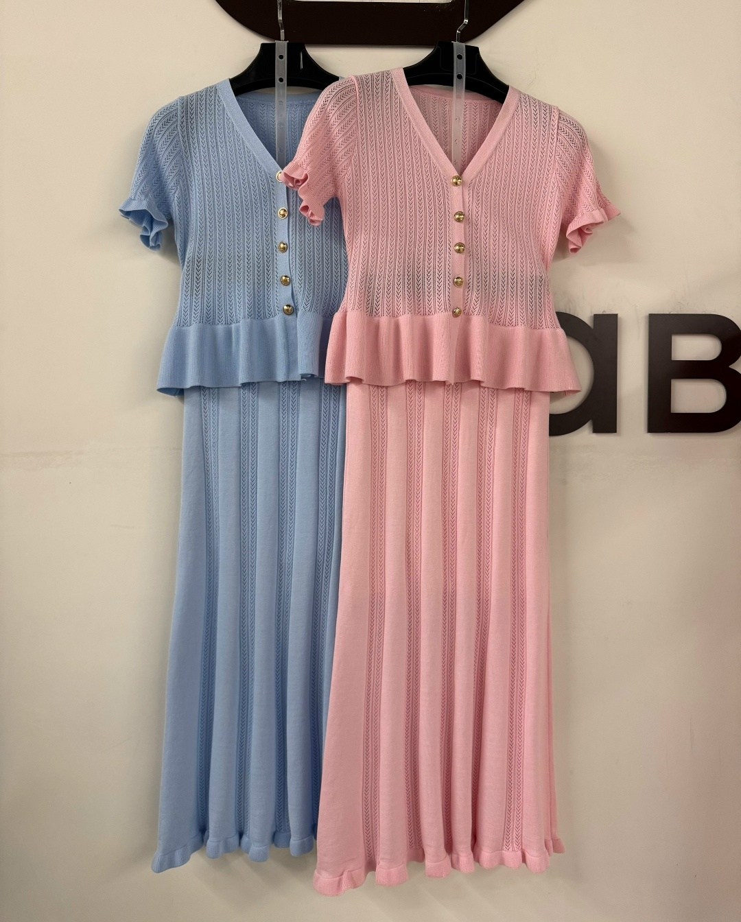 костюм трикотажный с юбкой,ажурный трикотаж,вязаные вещи,трикотажный костюм женский,женский вязаный костюм с юбкой