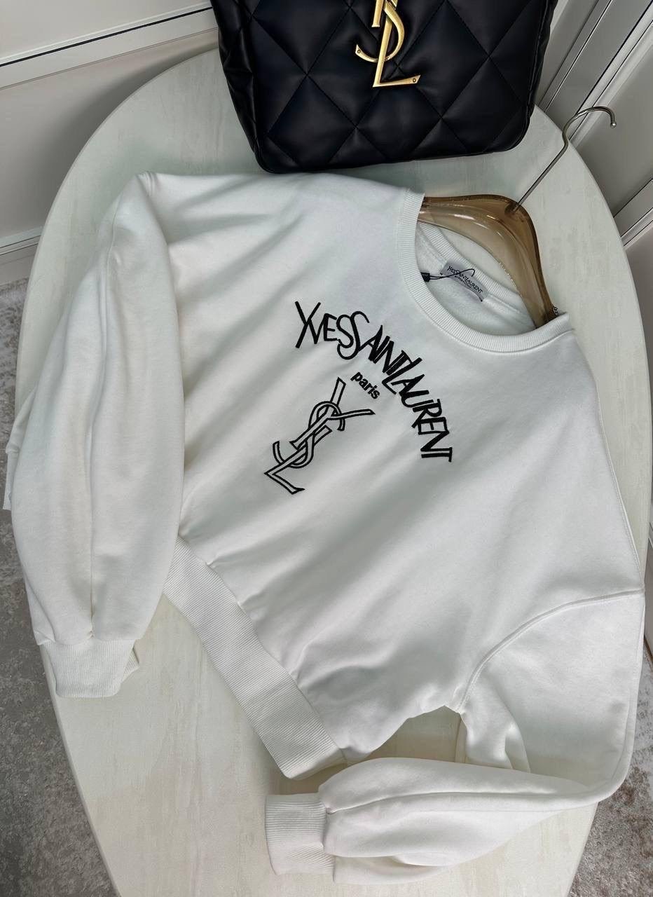 свитшот женская,женская кофта,свитшот,свитшот женский белый,женская толстовка