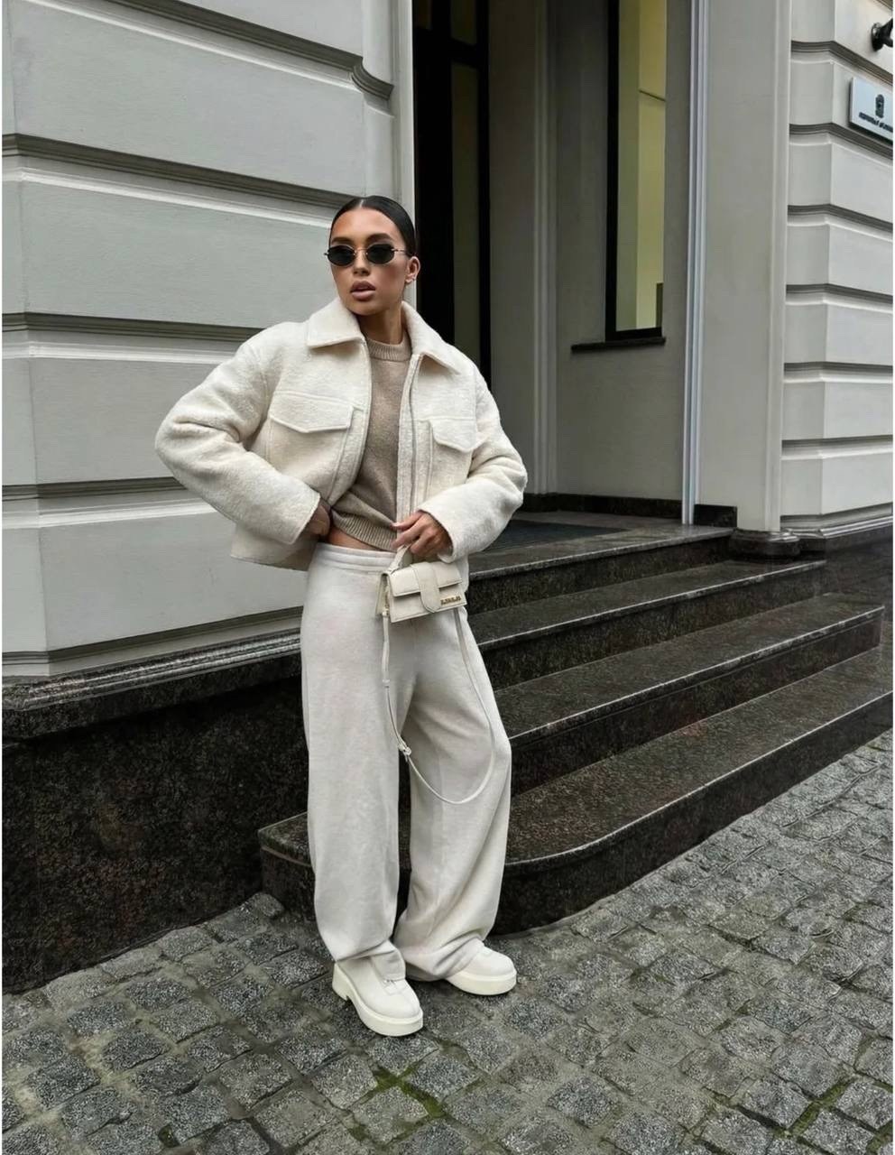 костюм двойка кашемир,костюм двойка ткань кашемир,костюм двойка ,костюм двойка женский теплый