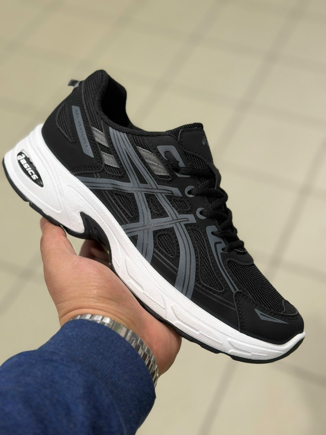 кроссовки asics,кроссовки мужские asics,кроссовки,кроссовки asics gel-1130,кроссовки asics gel