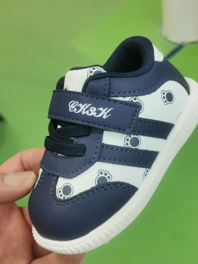 детские кроссовки,кроссовки для девочек,кроссовки детские для девочек,полуботинки детские,детская