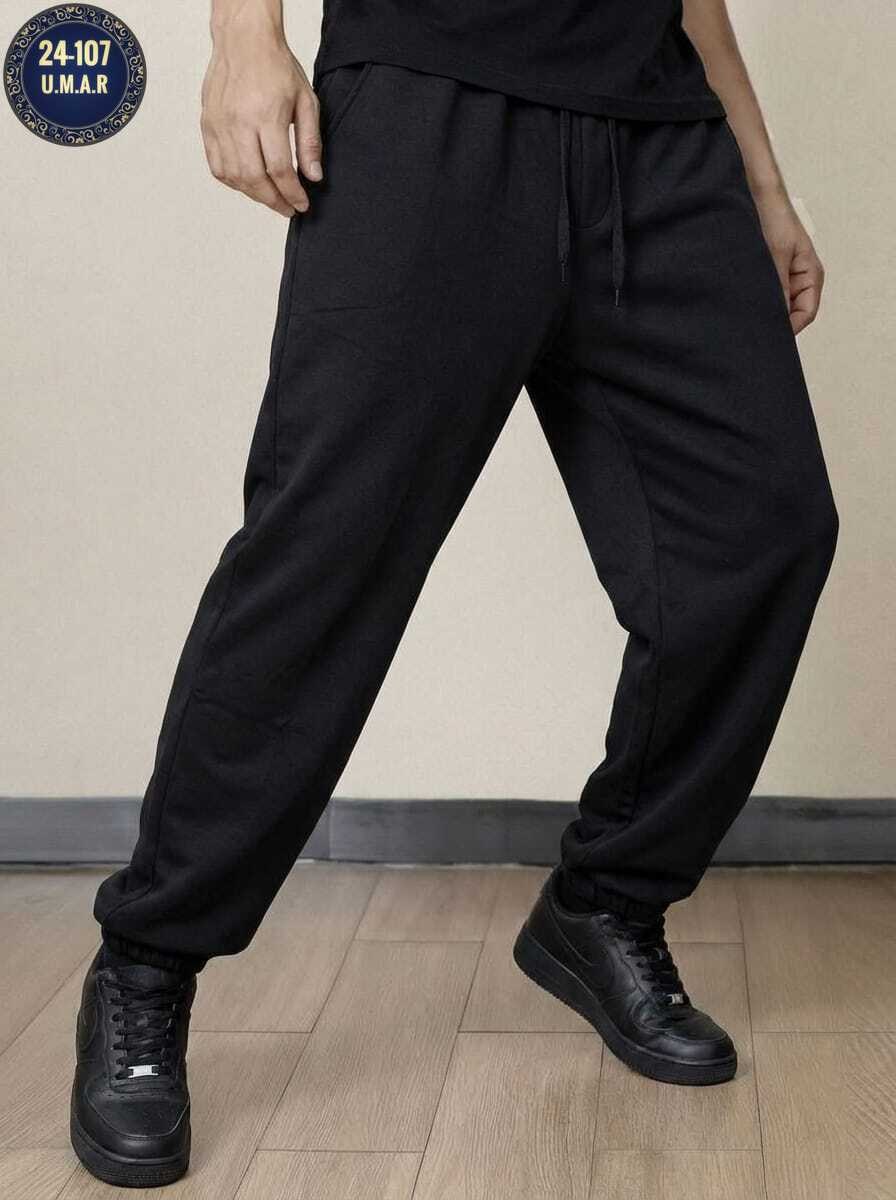 спортивные штаны мужские,спортивные штаны,мужские спортивные брюки,спортивные штаны серые,спортивные джоггеры