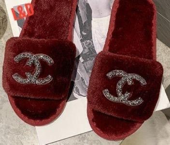 ,женские домашние тапочки,тапочки домашние,тапочки модные,тапки