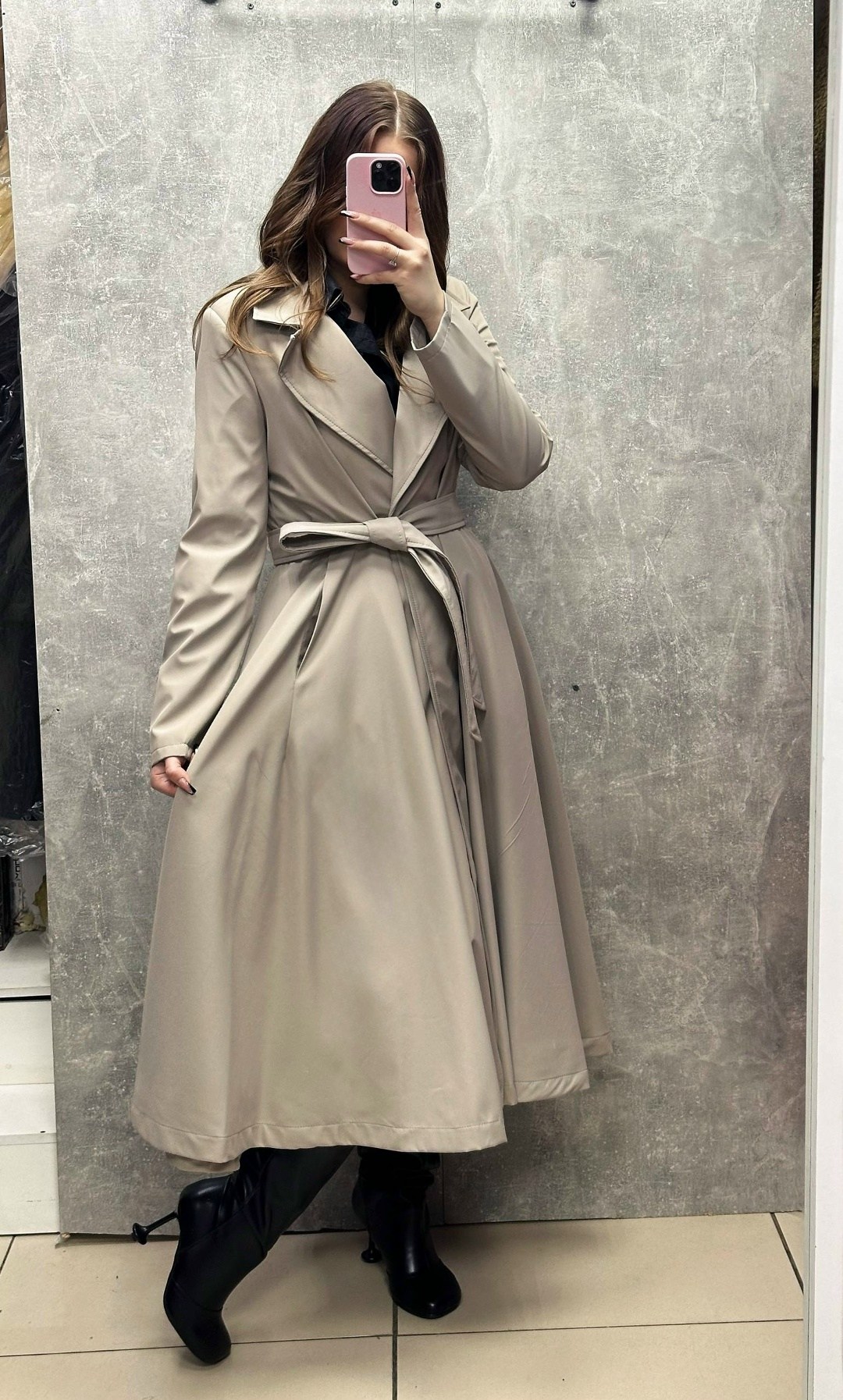 плащ тренч,женский тренч,плащ тренч женский,длинный тренч,тренч макс мара женский