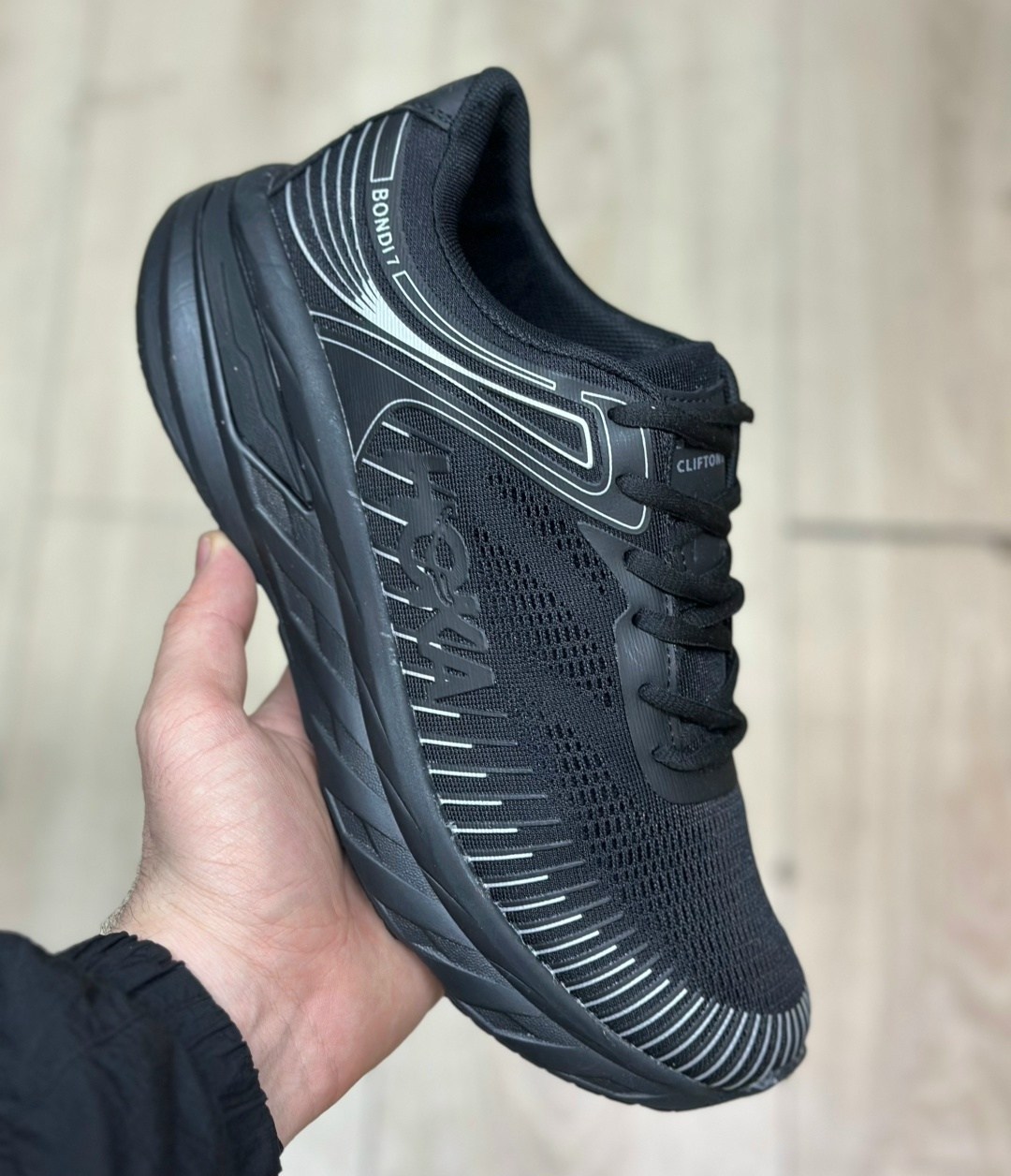 кроссовки,кроссовки hoka one one,кроссовки hoka,кроссовки мужские женские,кроссовка мужской