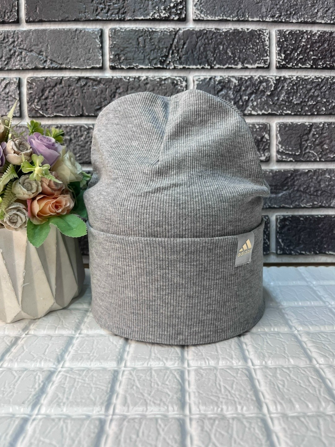 шапка женская,шапки оптом,шапка женская на флисе,шапка,шапка женская весна