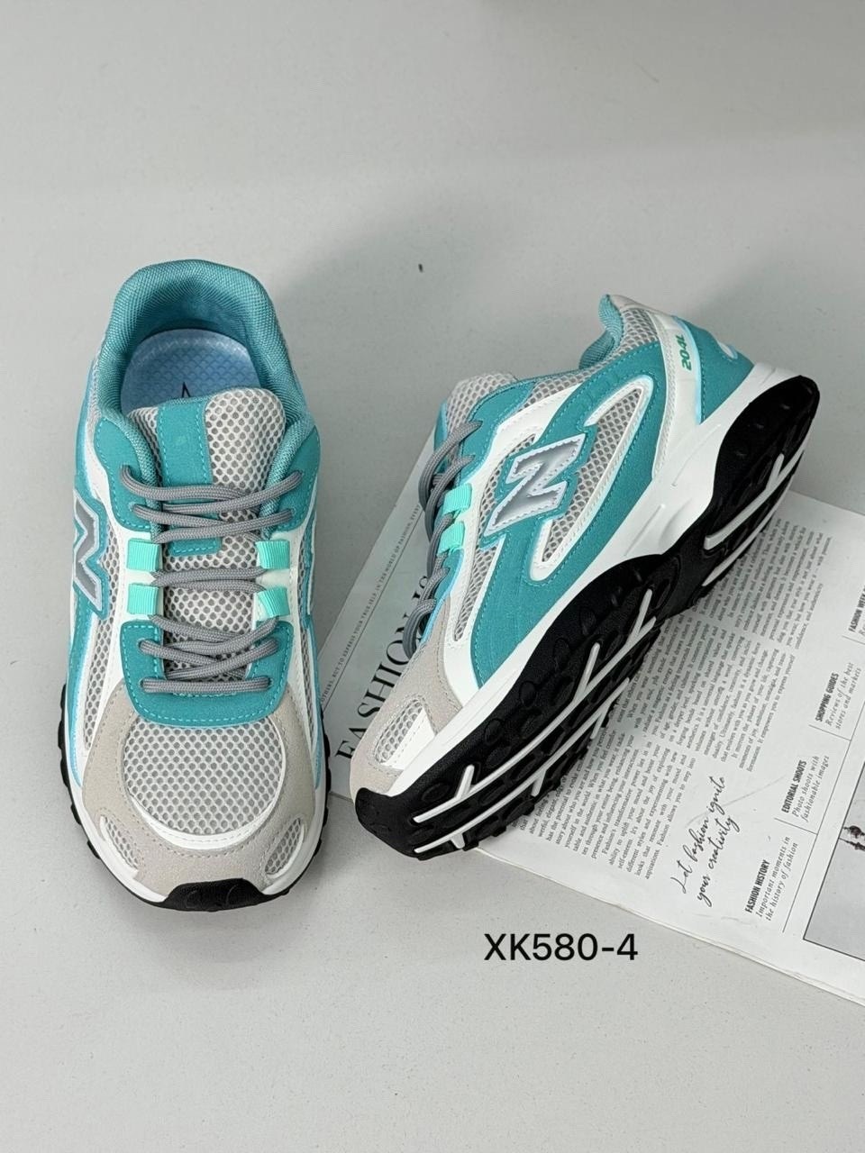 кроссовки new balance 990v4,кроссовки new balance,кроссовки new balance 530,кроссовки,повседневные кроссовки