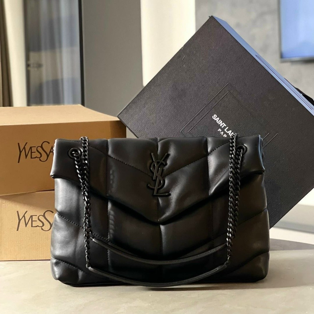 сумка женская yves saint laurent,женская сумка ysl,сумка ysl,сумка yves saint laurent,сумка женская