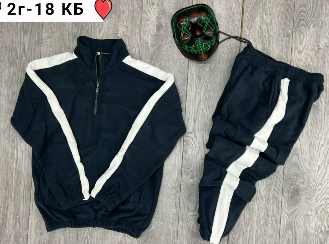 мужской спортивный костюм на флисе,костюм спортивный,мужской спортивный костюм,теплый мужской спортивный костюм,велюровый спортивный костюм