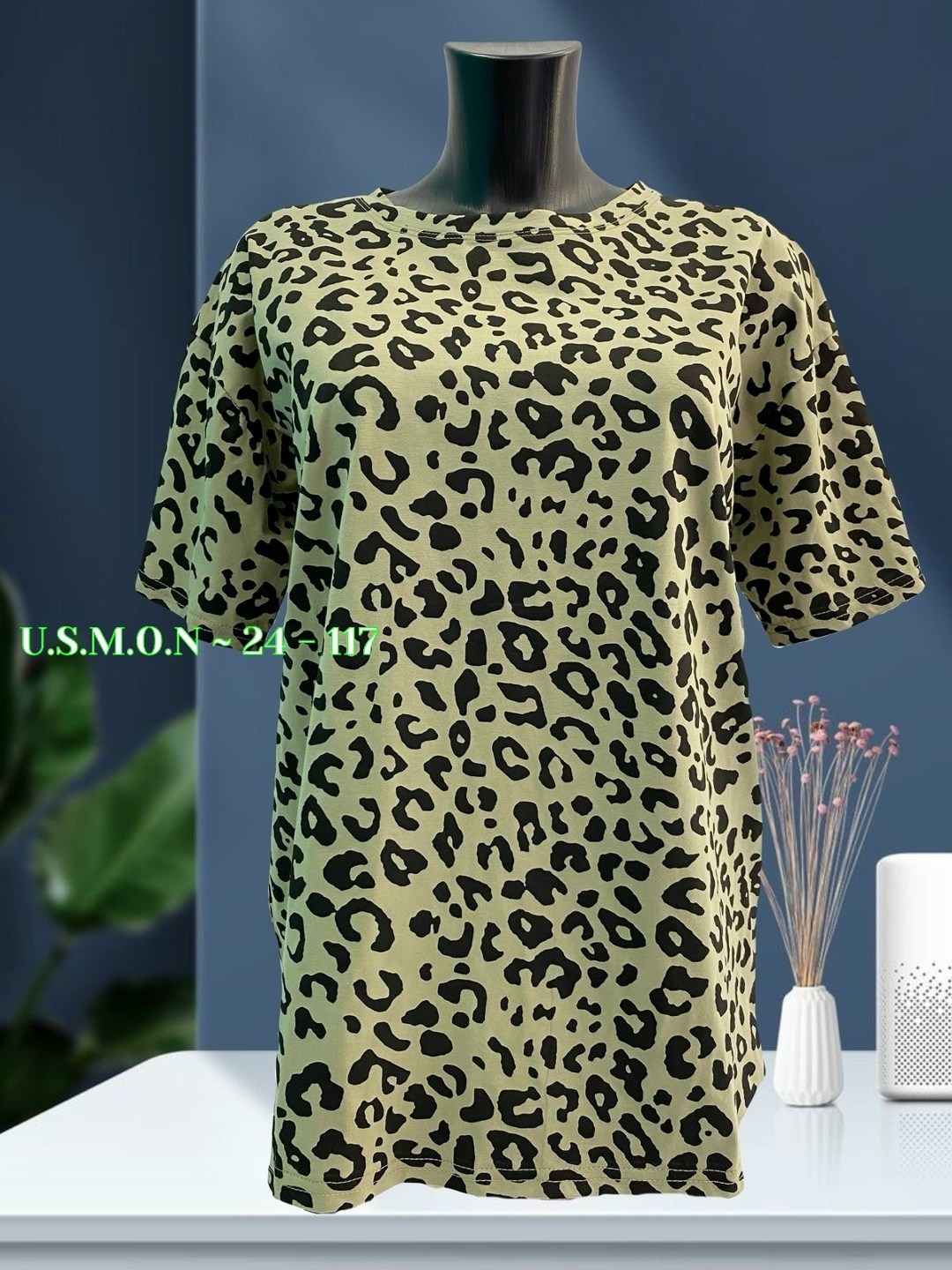 футболки женская,футболки женские больших размеров,футболка женская 6506 "леопард",женские футболки с принтом,женская кофта