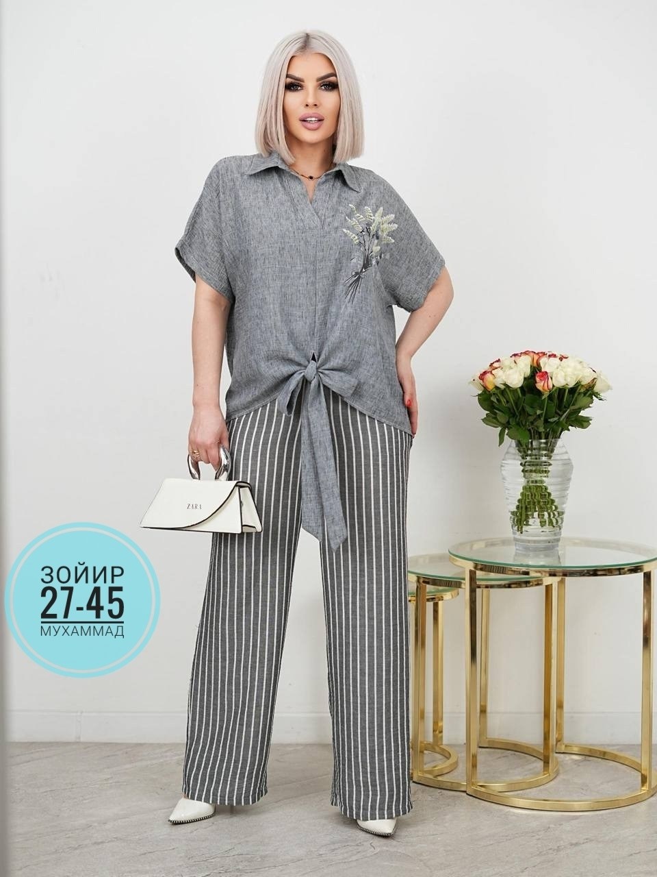 костюм брючный,женские костюмы,костюм лен,стильные костюмы,костюм летний женский