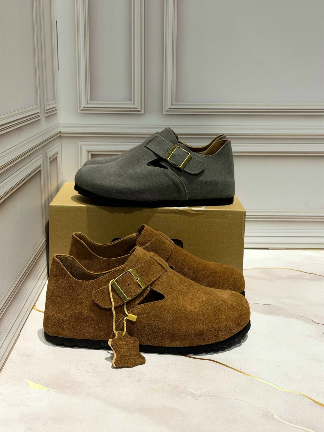 ,повседневная ,женская ,повседневные туфли, на плоской подошве