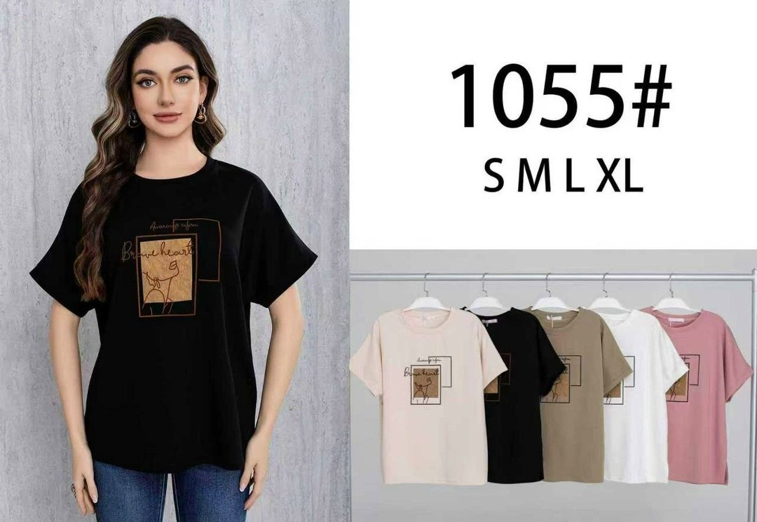 футболки женская,футболки женские с принтом,футболки с коротким рукавом,футболке,футболки базовая