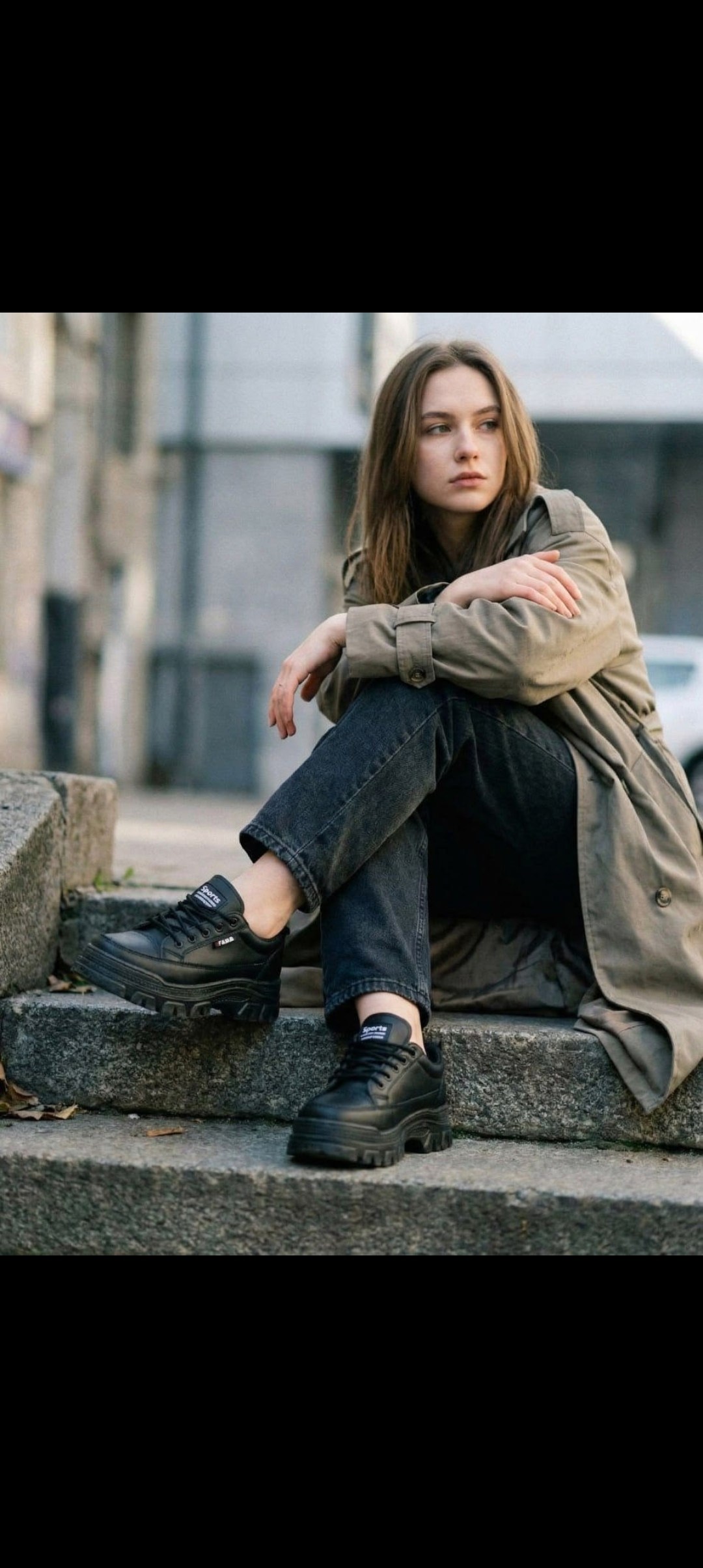 ,обуви,кожаные кроссовки,спортивная ,кожаная