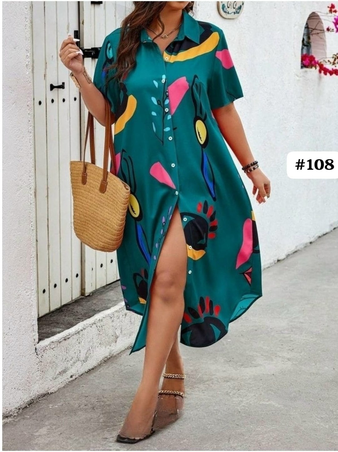 женское платье больших размеров,платье большие размеры,летнее платье женское,платье женское большого размера модное,платье для полной женщины