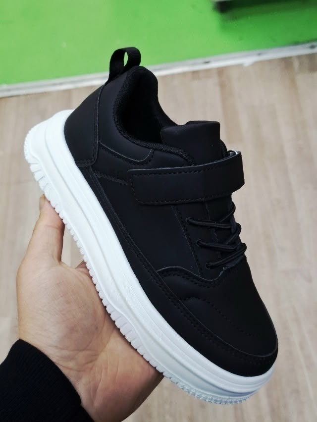 кроссовки мальчику,,детские кроссовки,кроссовки закрытые,детская