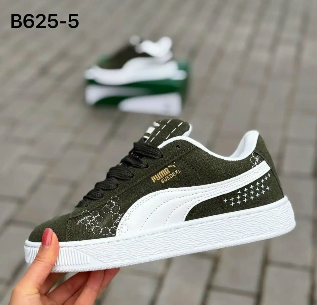 ,женские кроссовки puma,кроссовки puma suede,кроссовки puma,кроссовки puma suede xl