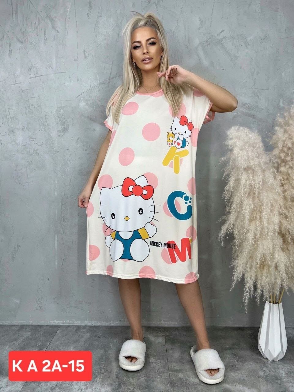 туника домашняя ночнушка,туника женская домашняя,туника домашнее платье удлиненное,домашняя туника,туника женская