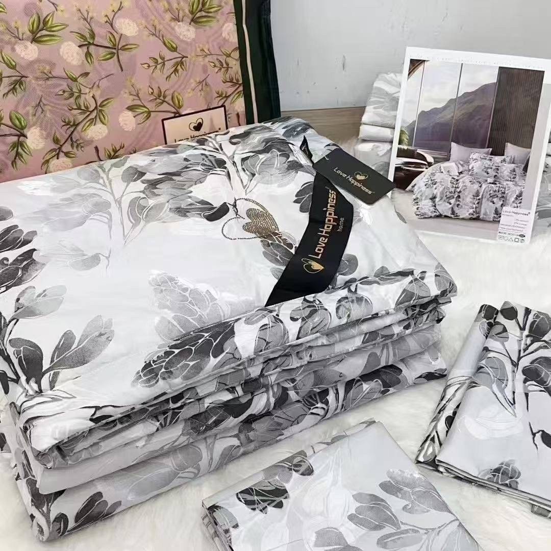 комплект постельного белья с готовым одеялом,комплект постельного белья с одеялом сатин евро,комплект постельного белья с одеялом,комплект постельного белья с одеялом евро,комплект постельного белья с