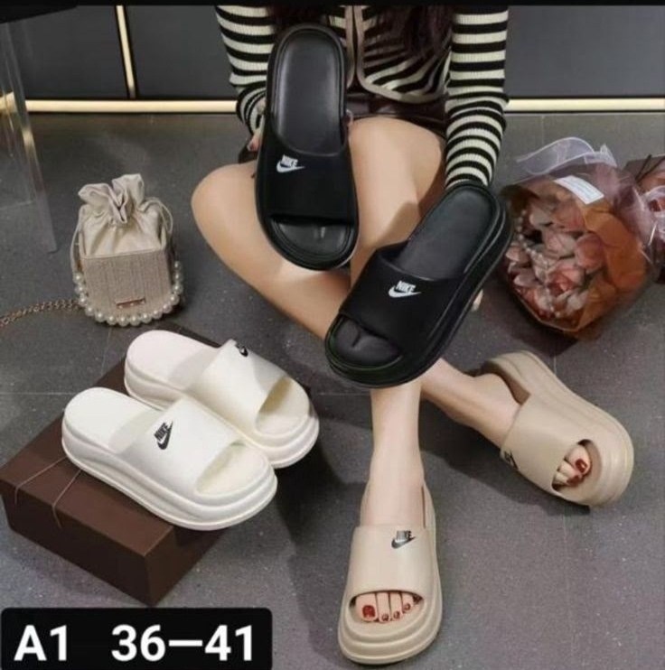 шлепанцы женские,,модные тапочки,летние тапочки,тапочки для дома