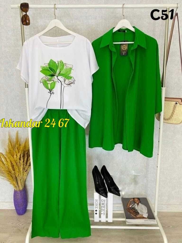 трикотажные костюмы женские,костюм женский тройка,женские костюмы больших размеров, ,брючные женские костюмы