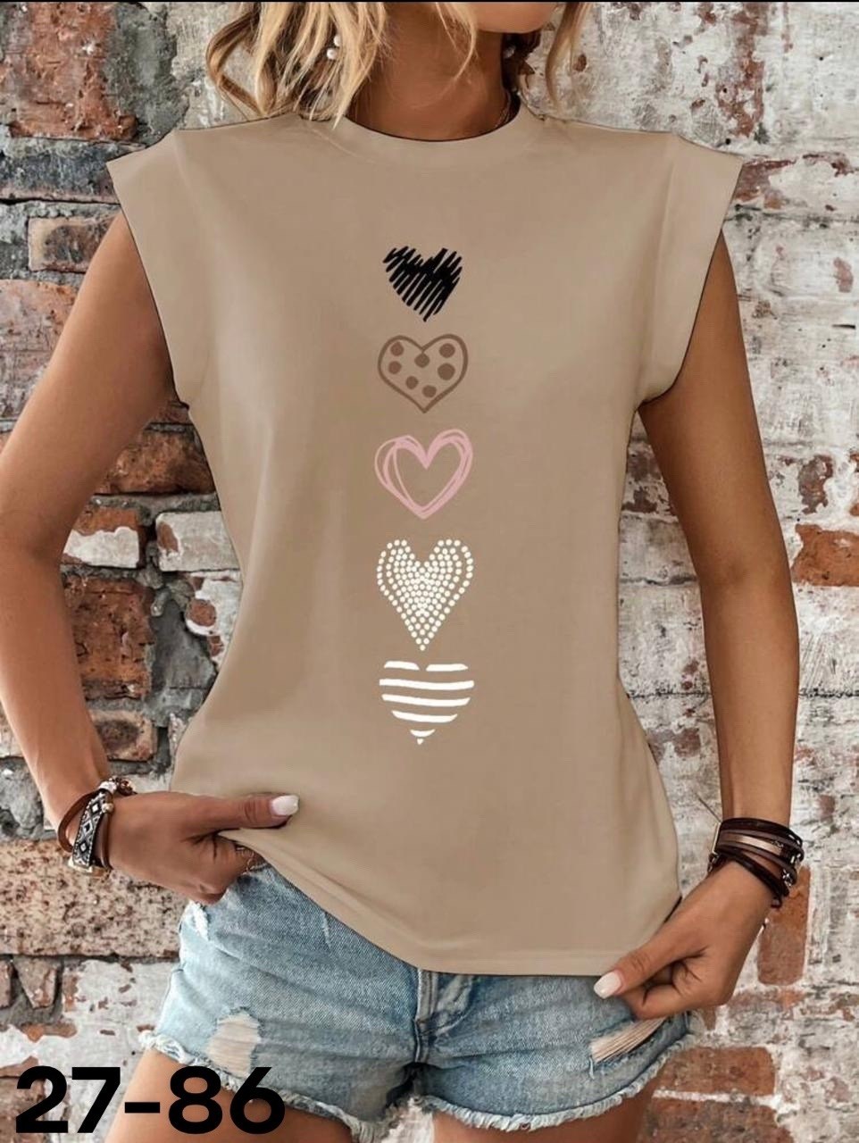 футболки женская,футболки и топы,женские футболки с принтом,женская кофта,женская футболка больших размеров