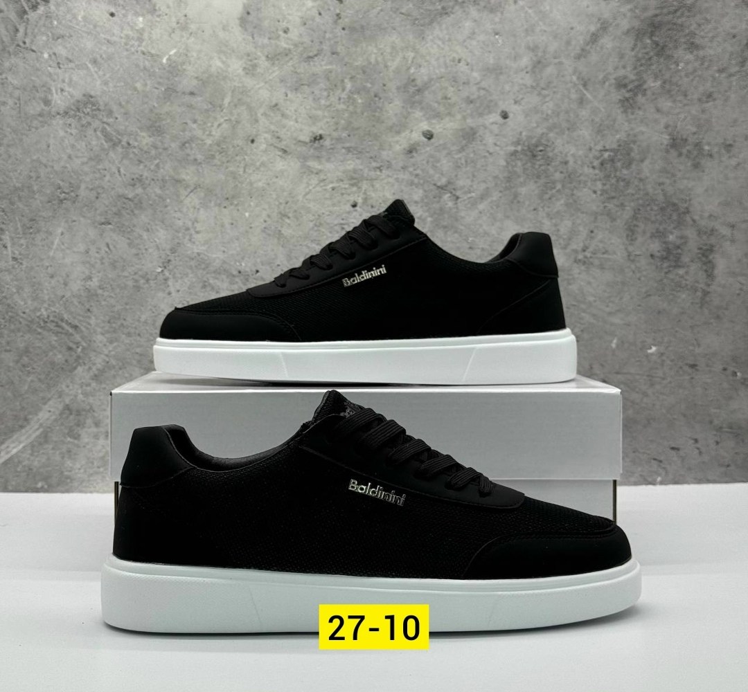 кеды мужские baldinini,мужские кеды,,кроссовки кеды мужские,кроссовка мужской