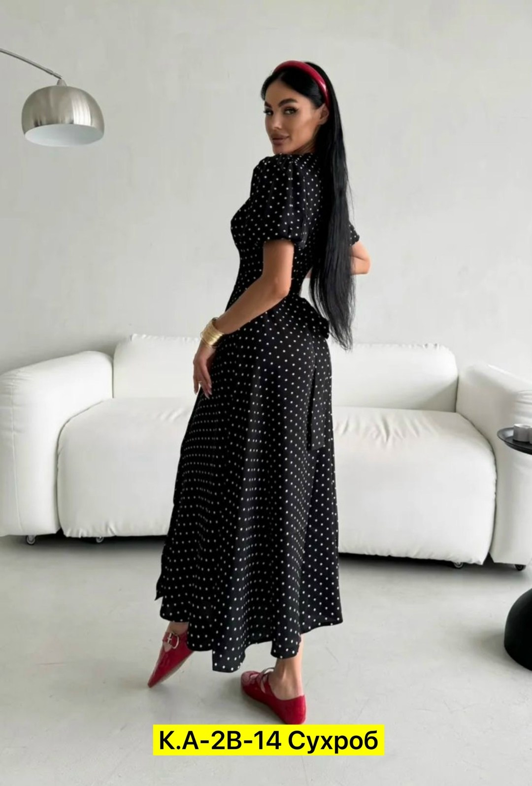 платье голубое,платье летнее длинное,летнее платье,платье женский летний,платье