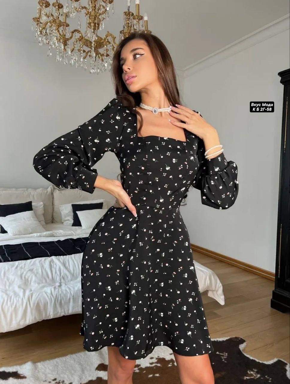 платья платье летнее,женское платье летнее,платье вечернее мини,женское платье,нарядное платье