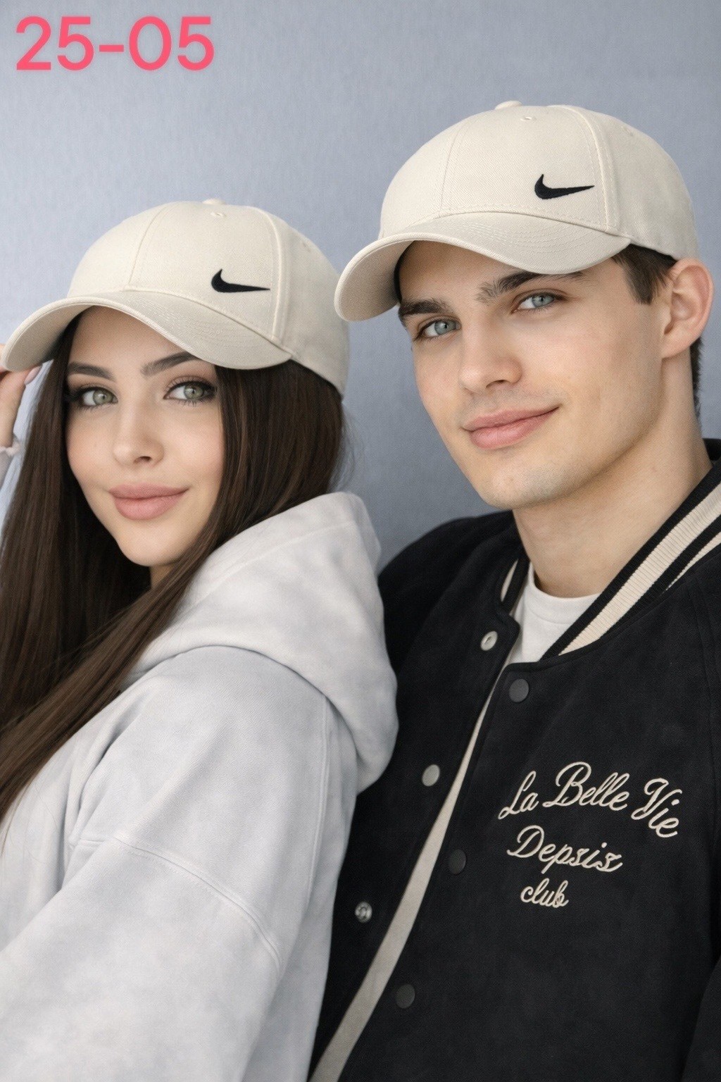 бейсболка мужская женская кепка демисезон,бейсболка стильная,бейсболка мужская женская кепка,кепка devash,модные бейсболки