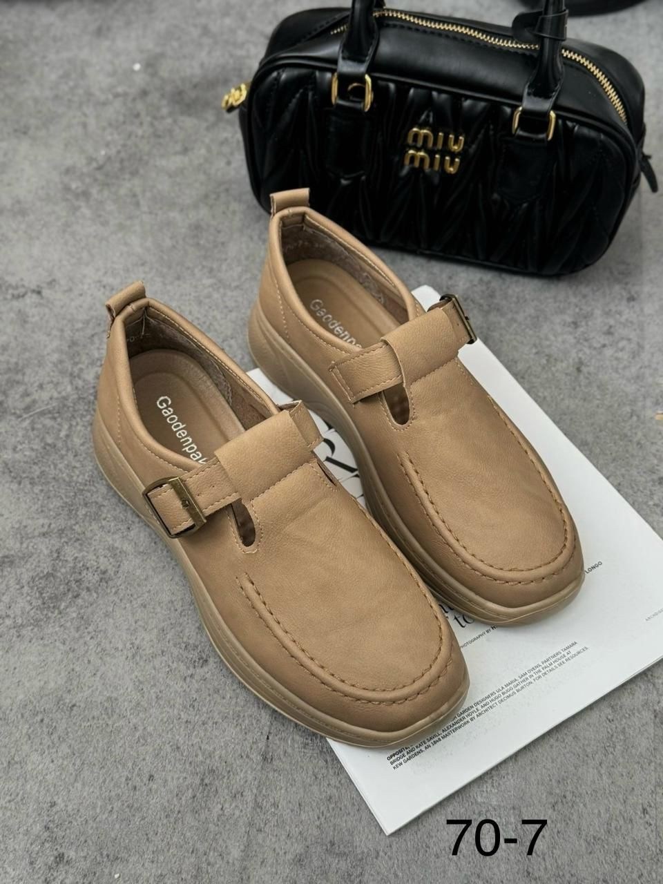 ,женская ,сандали,женские шлепанцы,биркенсток с диор