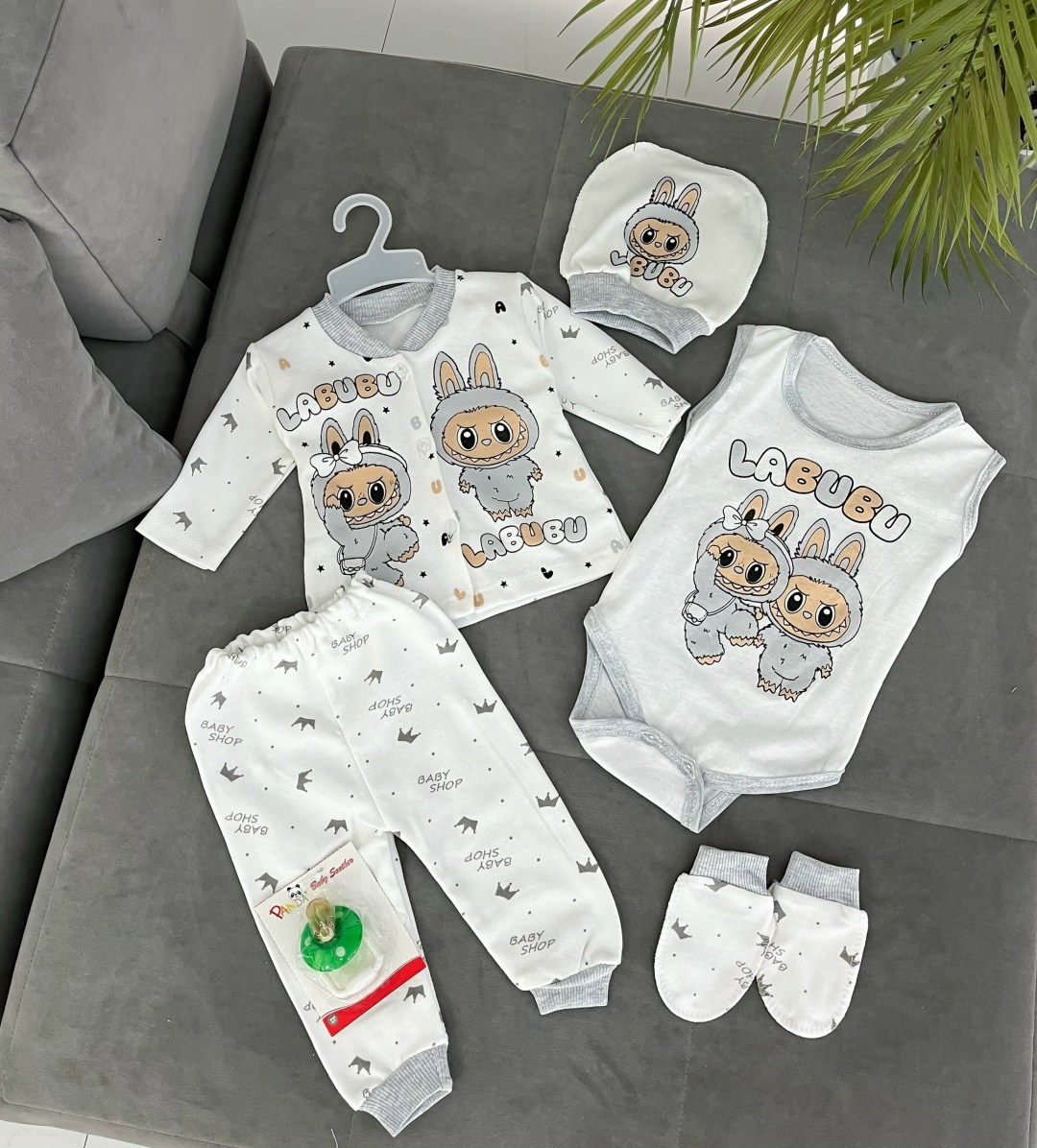 одежда для новорожденного,комплект одежды для новорожденного,комплект для новорожденного,набор для новорожденного,комплект одежды для малыша