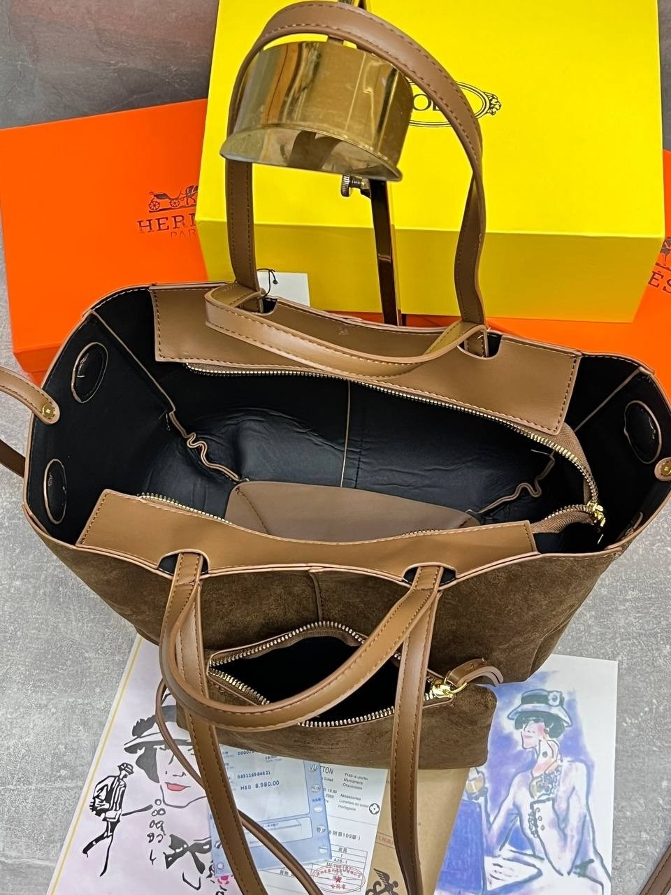 сумка,замшевая сумка,сумка женская,сумка женская hermes,классическая сумка