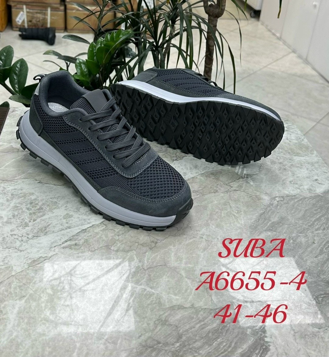 ,мужские кроссовки,кроссовки ручной работы,кроссовки комбинированные,повседневные кроссовки