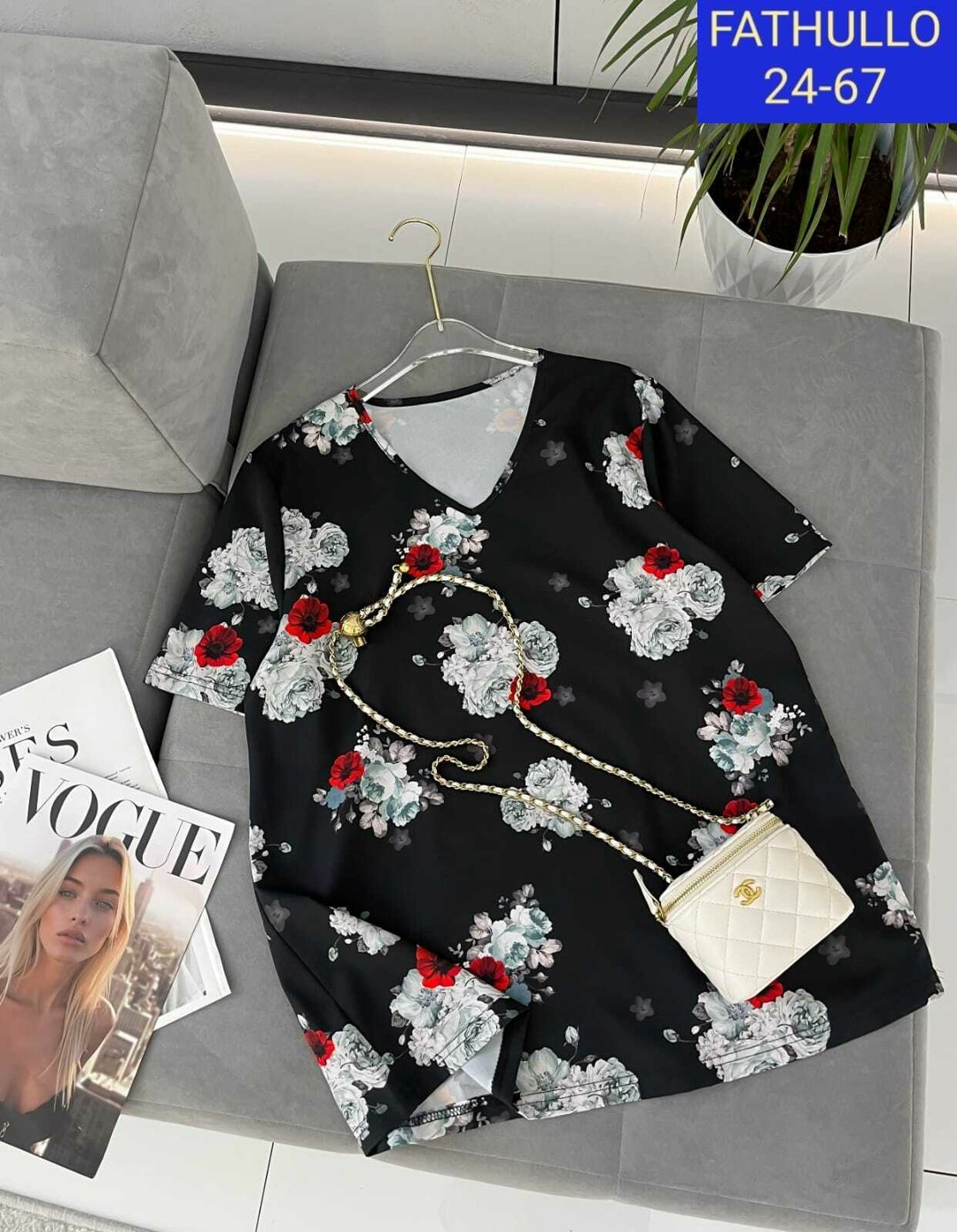 футболки женские больших размеров,футболки для женщин,футболки женская,блузка женская модная,женская блуза