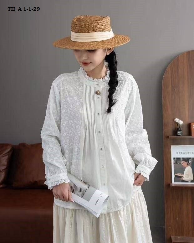 рубашка с кружевами,женская рубашка,блузка стильная,кружевная рубашка,женская блузка