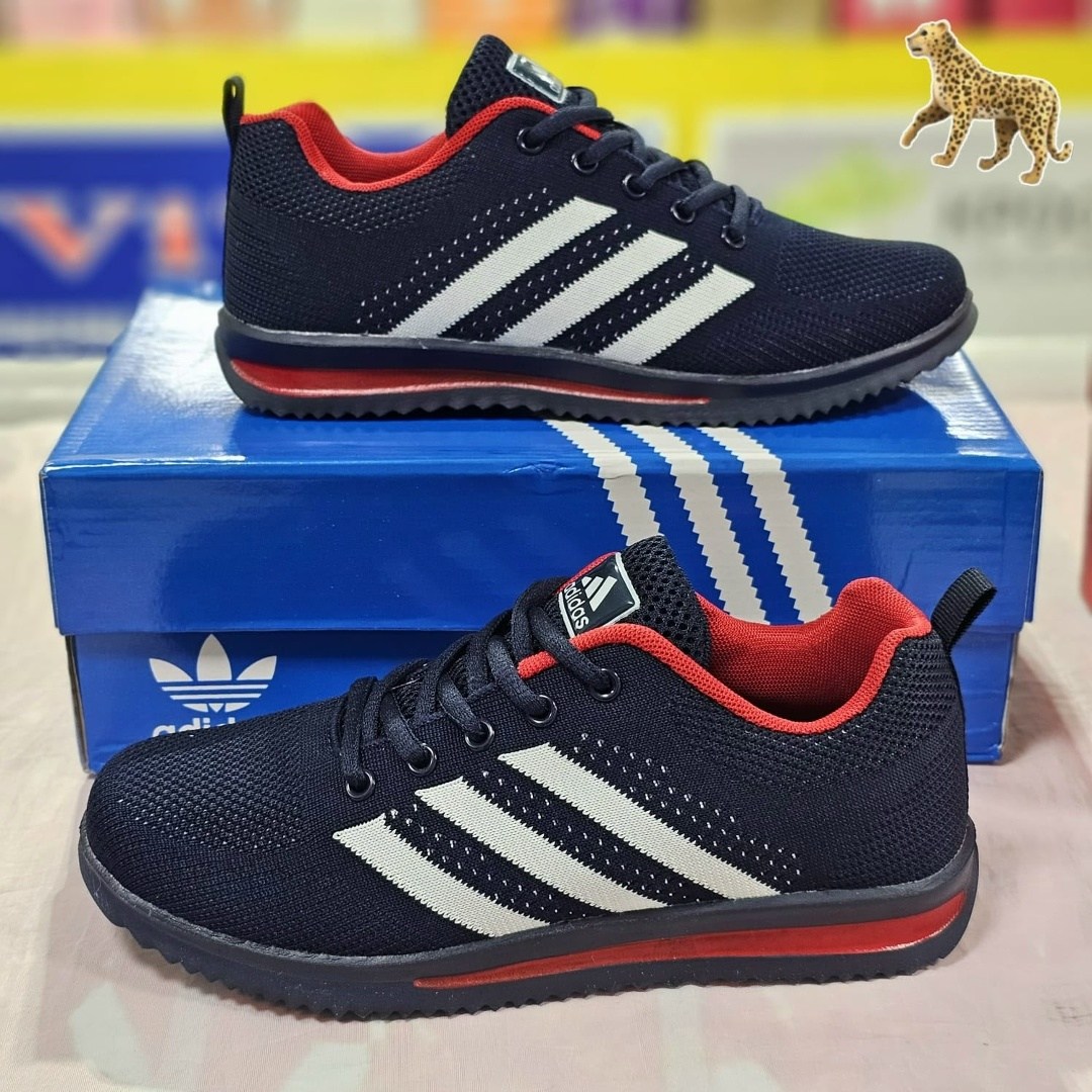 кроссовки adidas,кроссовки мужские situo,,кроссовки,кроссовки мужские adidas